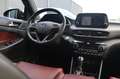 Hyundai TUCSON 1.6 T-GDi Premium 4WD / PANO / LEDER / 360 / VOLLE Noir - thumbnail 26