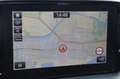 Hyundai TUCSON 1.6 T-GDi Premium 4WD / PANO / LEDER / 360 / VOLLE Noir - thumbnail 29