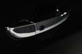 Hyundai TUCSON 1.6 T-GDi Premium 4WD / PANO / LEDER / 360 / VOLLE Noir - thumbnail 7