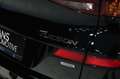 Hyundai TUCSON 1.6 T-GDi Premium 4WD / PANO / LEDER / 360 / VOLLE Noir - thumbnail 32