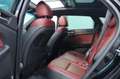 Hyundai TUCSON 1.6 T-GDi Premium 4WD / PANO / LEDER / 360 / VOLLE Noir - thumbnail 22
