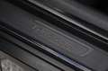 Hyundai TUCSON 1.6 T-GDi Premium 4WD / PANO / LEDER / 360 / VOLLE Noir - thumbnail 33