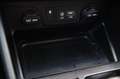 Hyundai TUCSON 1.6 T-GDi Premium 4WD / PANO / LEDER / 360 / VOLLE Noir - thumbnail 24