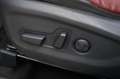 Hyundai TUCSON 1.6 T-GDi Premium 4WD / PANO / LEDER / 360 / VOLLE Noir - thumbnail 12