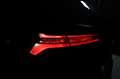 Hyundai TUCSON 1.6 T-GDi Premium 4WD / PANO / LEDER / 360 / VOLLE Noir - thumbnail 30