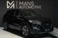 Hyundai TUCSON 1.6 T-GDi Premium 4WD / PANO / LEDER / 360 / VOLLE Noir - thumbnail 35