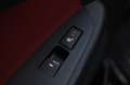 Hyundai TUCSON 1.6 T-GDi Premium 4WD / PANO / LEDER / 360 / VOLLE Noir - thumbnail 23