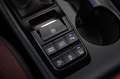 Hyundai TUCSON 1.6 T-GDi Premium 4WD / PANO / LEDER / 360 / VOLLE Noir - thumbnail 20