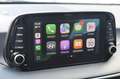 Hyundai TUCSON 1.6 T-GDi Premium 4WD / PANO / LEDER / 360 / VOLLE Noir - thumbnail 10
