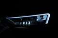 Hyundai TUCSON 1.6 T-GDi Premium 4WD / PANO / LEDER / 360 / VOLLE Noir - thumbnail 31