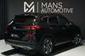 Hyundai TUCSON 1.6 T-GDi Premium 4WD / PANO / LEDER / 360 / VOLLE Noir - thumbnail 2