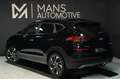 Hyundai TUCSON 1.6 T-GDi Premium 4WD / PANO / LEDER / 360 / VOLLE Noir - thumbnail 3