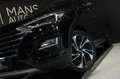 Hyundai TUCSON 1.6 T-GDi Premium 4WD / PANO / LEDER / 360 / VOLLE Noir - thumbnail 5