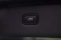 Hyundai TUCSON 1.6 T-GDi Premium 4WD / PANO / LEDER / 360 / VOLLE Noir - thumbnail 27