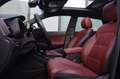 Hyundai TUCSON 1.6 T-GDi Premium 4WD / PANO / LEDER / 360 / VOLLE Noir - thumbnail 21