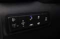 Hyundai TUCSON 1.6 T-GDi Premium 4WD / PANO / LEDER / 360 / VOLLE Noir - thumbnail 18