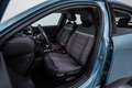 Citroen C4 PureTech 130Cv C.Auto Shine - autoone.it Blu/Azzurro - thumbnail 8