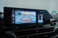 Citroen C4 PureTech 130Cv C.Auto Shine - autoone.it Blu/Azzurro - thumbnail 6