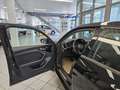 Audi A1 30 Advanced,Kamera,PDC,Sitzheizung Negro - thumbnail 18