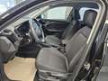 Audi A1 30 Advanced,Kamera,PDC,Sitzheizung Negro - thumbnail 17