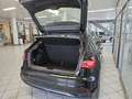 Audi A1 30 Advanced,Kamera,PDC,Sitzheizung Negro - thumbnail 3