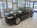 Audi A1 30 Advanced,Kamera,PDC,Sitzheizung Negro - thumbnail 2