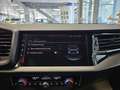 Audi A1 30 Advanced,Kamera,PDC,Sitzheizung Negro - thumbnail 10