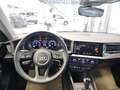 Audi A1 30 Advanced,Kamera,PDC,Sitzheizung Negro - thumbnail 15