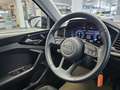 Audi A1 30 Advanced,Kamera,PDC,Sitzheizung Negro - thumbnail 14