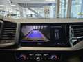 Audi A1 30 Advanced,Kamera,PDC,Sitzheizung Negro - thumbnail 13
