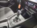 Audi A1 30 Advanced,Kamera,PDC,Sitzheizung Negro - thumbnail 8