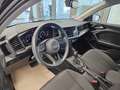 Audi A1 30 Advanced,Kamera,PDC,Sitzheizung Negro - thumbnail 16