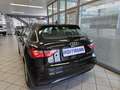 Audi A1 30 Advanced,Kamera,PDC,Sitzheizung Negro - thumbnail 5