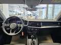 Audi A1 30 Advanced,Kamera,PDC,Sitzheizung Negro - thumbnail 7