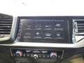 Audi A1 30 Advanced,Kamera,PDC,Sitzheizung Negro - thumbnail 11