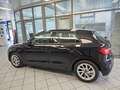 Audi A1 30 Advanced,Kamera,PDC,Sitzheizung Negro - thumbnail 19