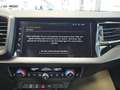 Audi A1 30 Advanced,Kamera,PDC,Sitzheizung Negro - thumbnail 9