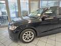Audi A1 30 Advanced,Kamera,PDC,Sitzheizung Negro - thumbnail 20