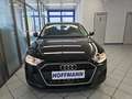 Audi A1 30 Advanced,Kamera,PDC,Sitzheizung Negro - thumbnail 21