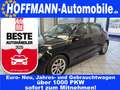 Audi A1 30 Advanced,Kamera,PDC,Sitzheizung Negro - thumbnail 1