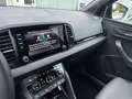 Skoda Karoq Sportline 1.5 TSI DSG Leder DCC PANO Grau - thumbnail 21
