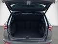 Skoda Karoq Sportline 1.5 TSI DSG Leder DCC PANO Grau - thumbnail 29