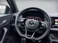 Skoda Karoq Sportline 1.5 TSI DSG Leder DCC PANO Grau - thumbnail 22
