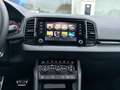 Skoda Karoq Sportline 1.5 TSI DSG Leder DCC PANO Grau - thumbnail 26
