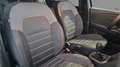 Dacia Sandero Stepway TCe Expresion 67kW Gris - thumbnail 23