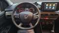 Dacia Sandero Stepway TCe Expresion 67kW Gris - thumbnail 13