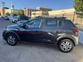 Dacia Sandero Stepway TCe Expresion 67kW Gris - thumbnail 2