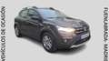 Dacia Sandero Stepway TCe Expresion 67kW Gris - thumbnail 3