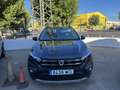 Dacia Sandero Stepway TCe Expresion 67kW Gris - thumbnail 1