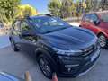 Dacia Sandero Stepway TCe Expresion 67kW Gris - thumbnail 3
